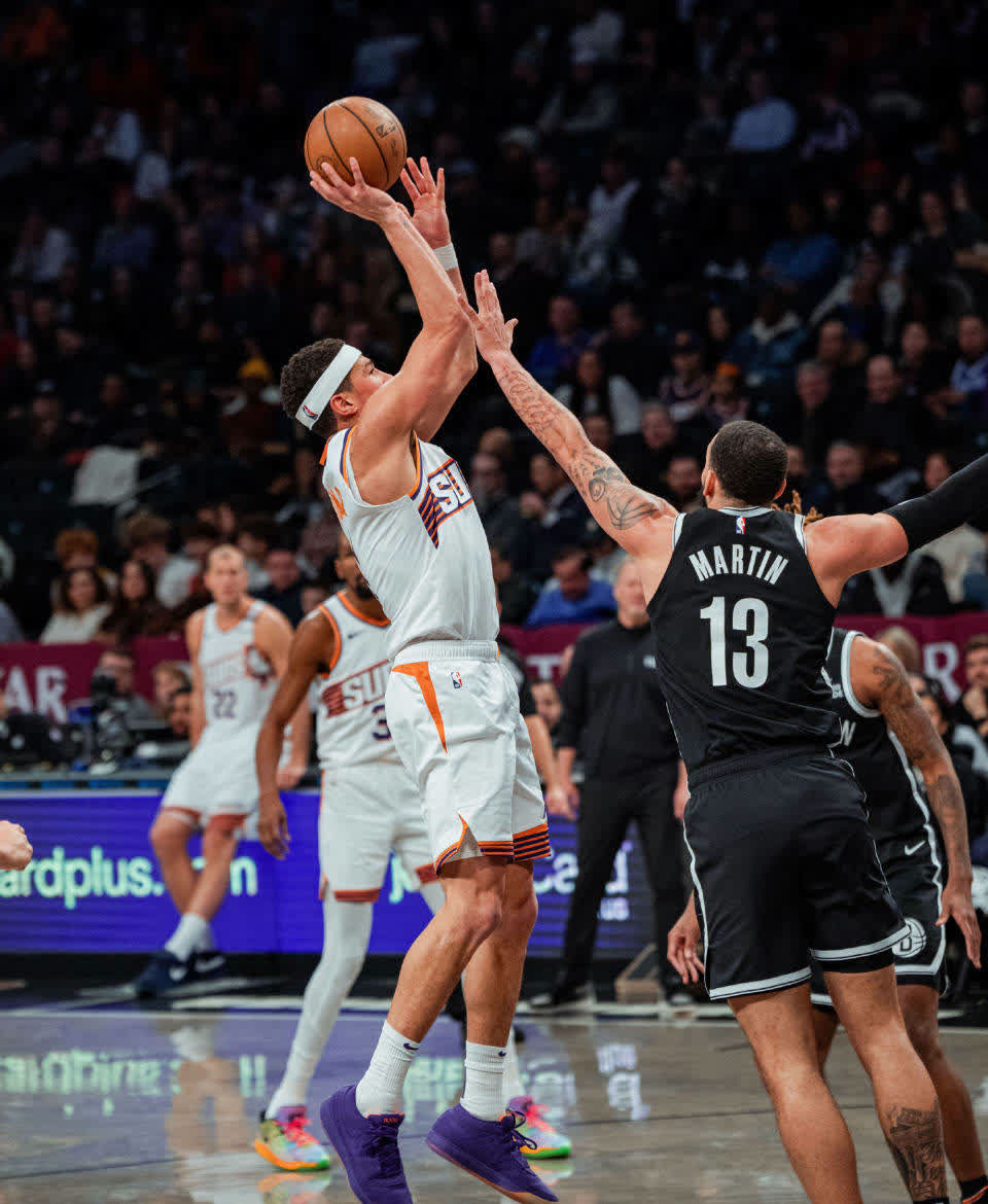 爱游戏-关于布鲁克林篮网发布备战花絮，赛后扳平良机，足总杯任务艰巨，阵容厚度经受考验的信息