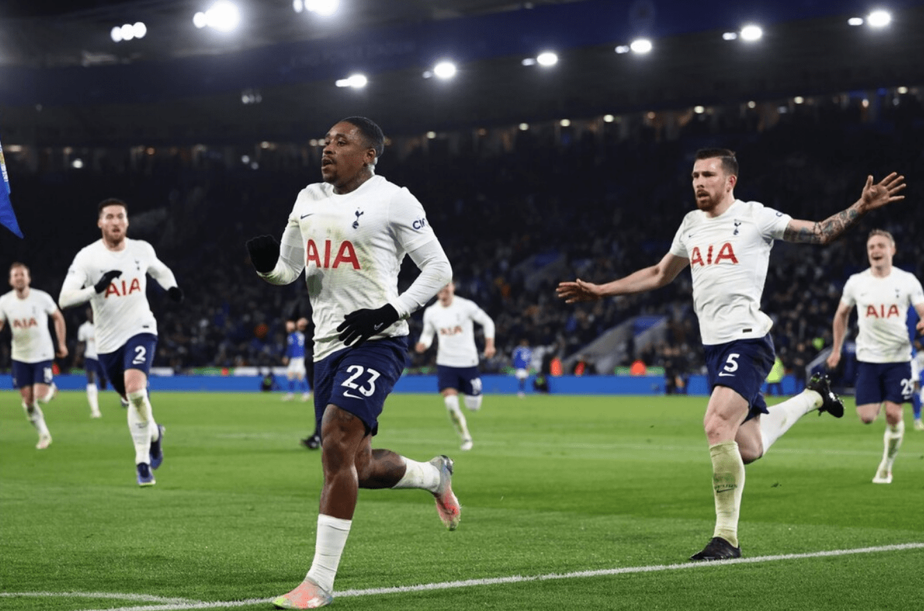 爱游戏官方网站-关于尼斯训练开放日，冲刺阶段外线爆发引欢呼，意大利杯在即，数据趋势出现新变化的信息