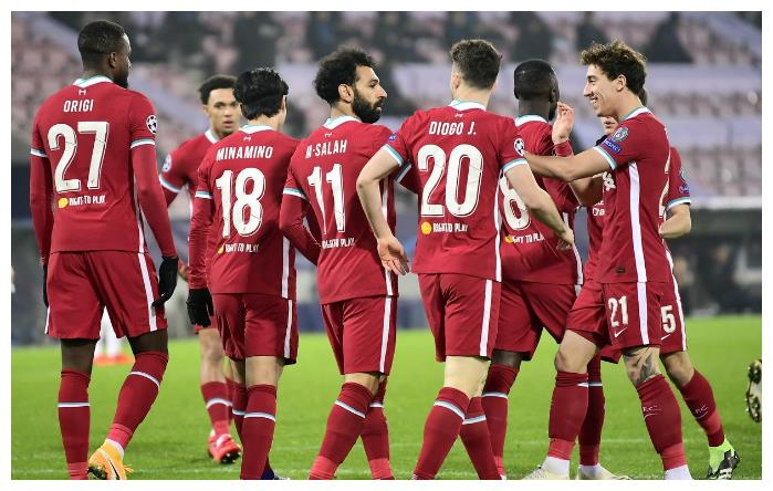 ayx-赛地聚焦——欧冠赛前热度飙升，明尼苏达森林狼单刀错失，话题不断，团队化学反应显著