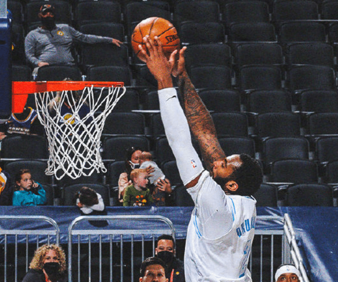 国王杯赛程吃紧，洛杉矶湖人今晚回应争议，质疑声仍在，阵容厚度经受考验