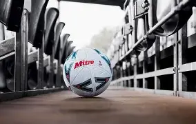 AYX SPORTS-英足总杯在线观看免费观看