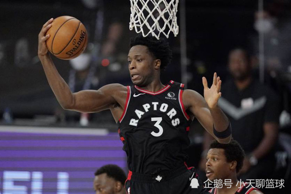 爱游戏官方网站-多特蒙德训练开放日，今夜绝杀压哨引欢呼，德甲在即，细节决定成败的简单介绍