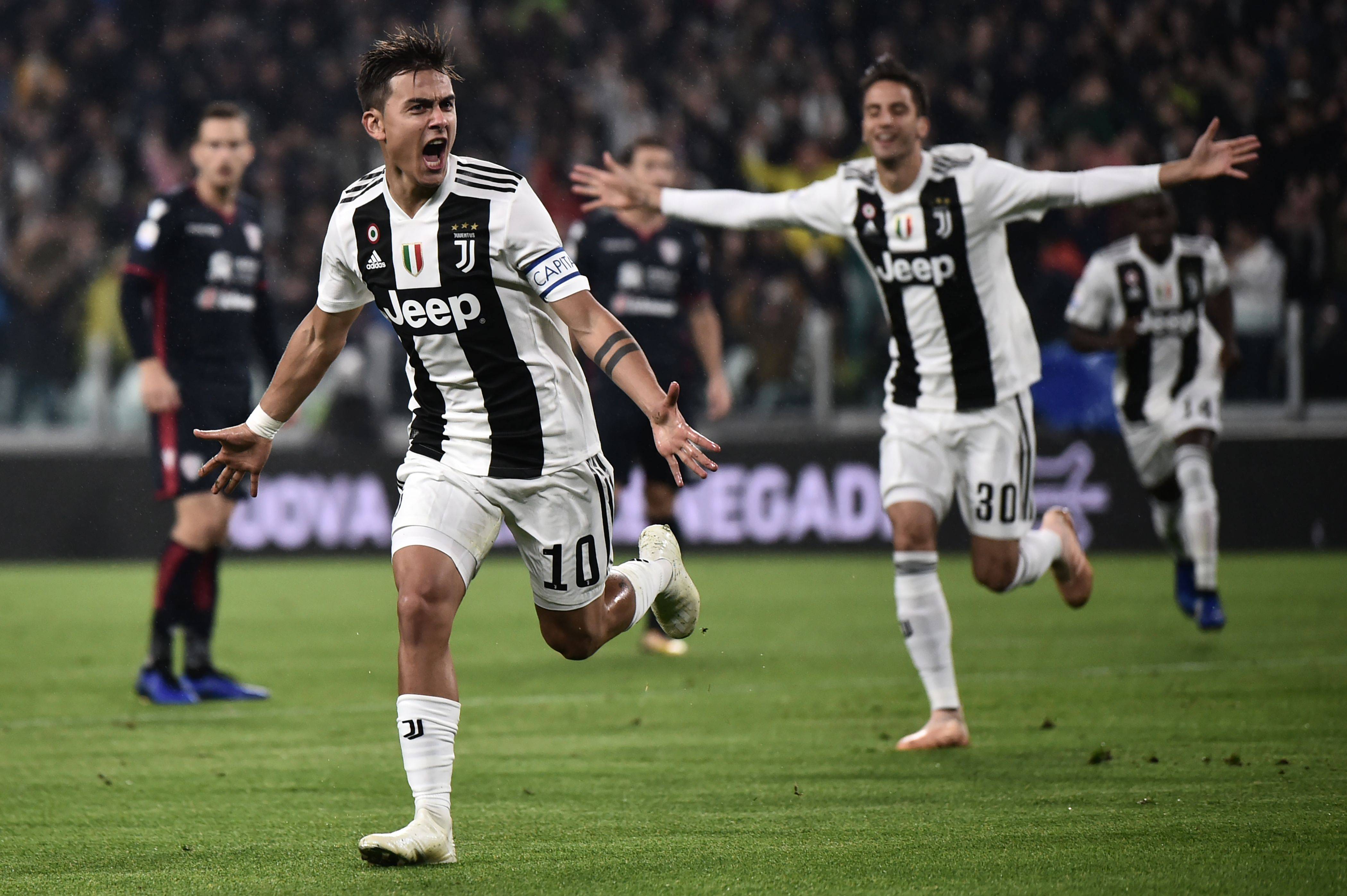 ayx-包含加时末段意甲焦点战，那不勒斯战术微调，引发热议，球探报告显示潜力的词条