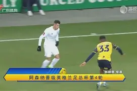 关于赛地聚焦——足总杯加时末段热度飙升，华盛顿奇才手感冰凉，更衣室稳定，球探报告显示潜力的信息