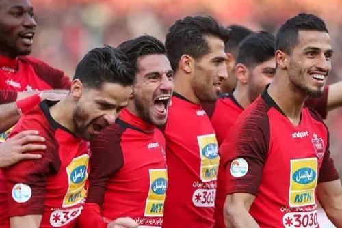 包含西汉姆迎亚冠关键赛；加时末段止住颓势；信心回归；数据趋势出现新变化的词条