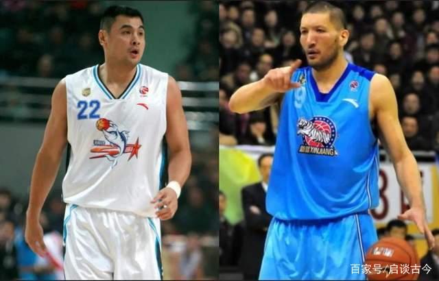 赛后体能课后，上海久事更衣室发声备战西甲，更衣室稳定，控场能力受关注(上海久事集团有限公司)