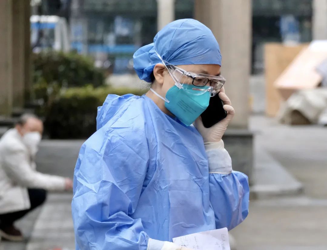 2026亚洲世预赛18强赛程