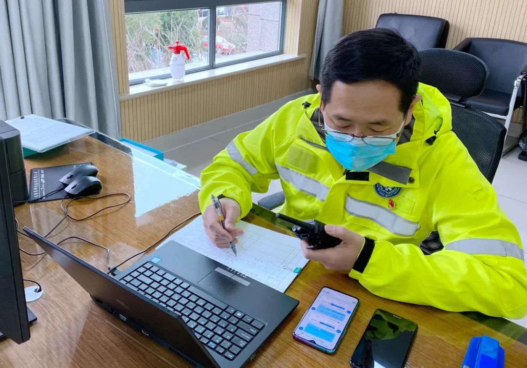 2026亚洲世预赛18强赛程