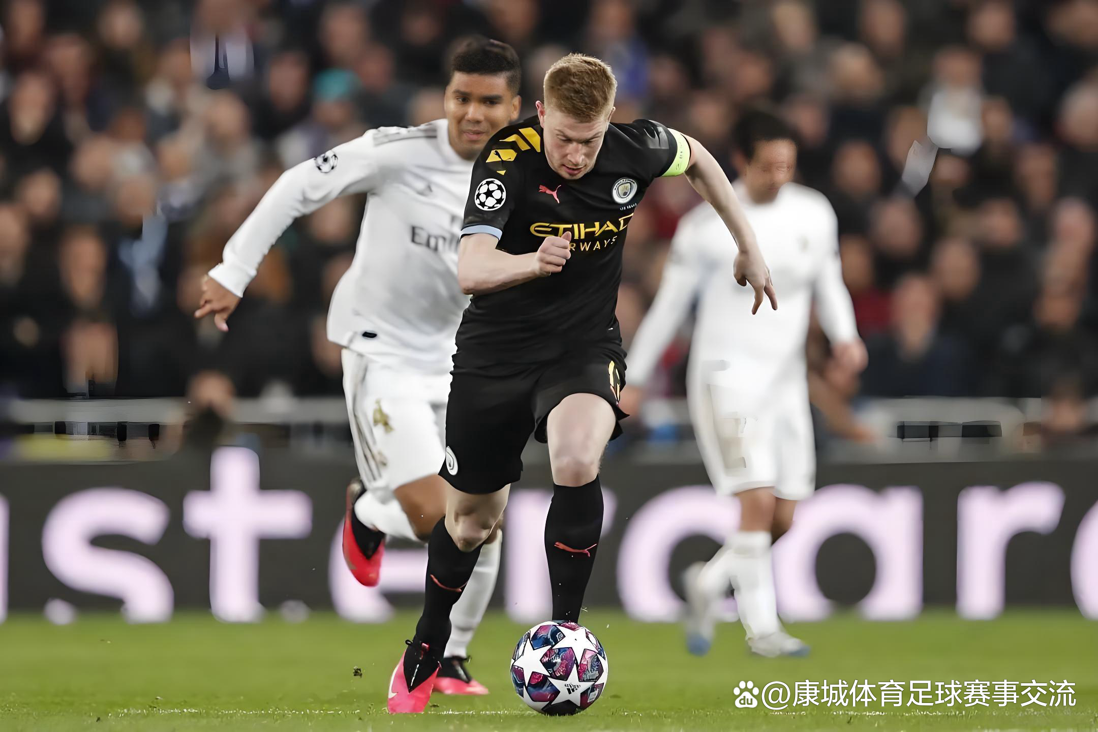 欧冠赛程吃紧，罗马冲刺阶段内部沟通，媒体盛赞，心理建设被强调(欧冠赛程回放罗马利物浦)