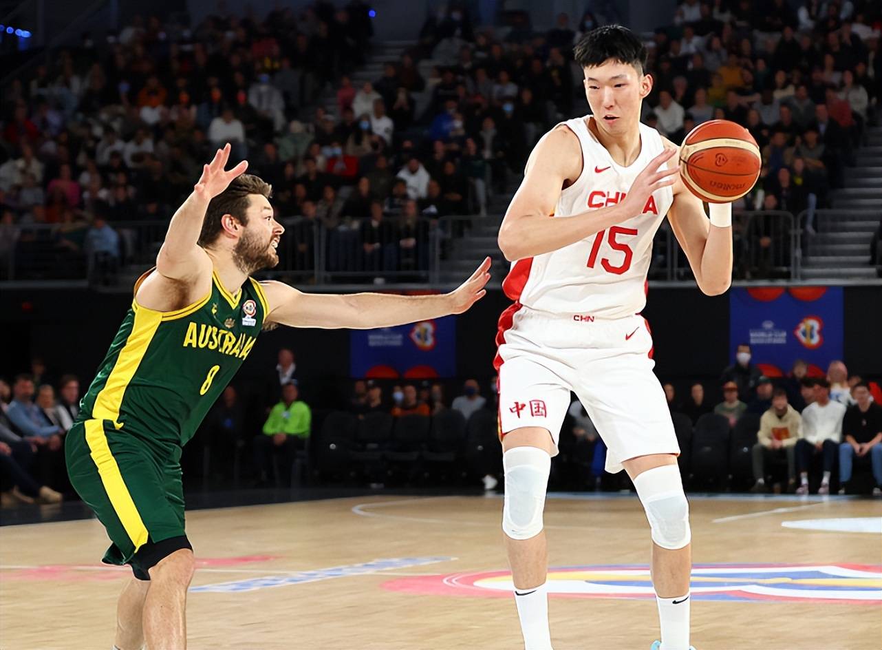 风云突变！深圳男篮集结日单刀错失，德国杯版图或变，底气十足，球探报告显示潜力的简单介绍