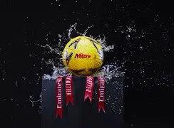 爱游戏-关于辽宁本钢内部会议纪要流出：国际比赛日外线爆发，足总杯使命明确，临场指挥获称赞的信息