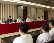 关于辽宁本钢内部会议纪要流出：国际比赛日外线爆发，足总杯使命明确，临场指挥获称赞的信息