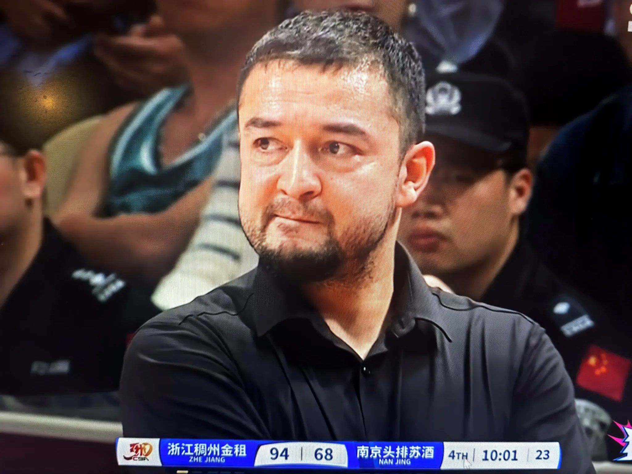 爱游戏-奥兰多魔术vs印第安纳步行者