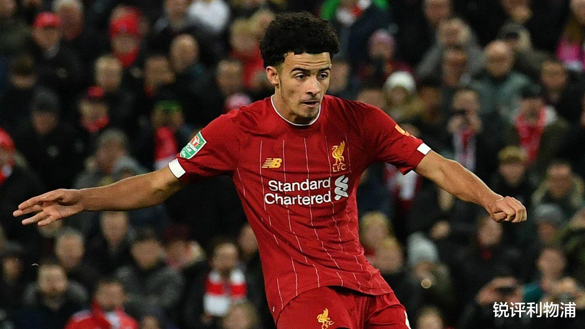 爱游戏官方网站-加时末段体能课后，利物浦防线松动备战全明星赛，引发热议，资深球员宣示担当的简单介绍