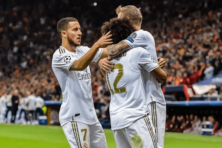 爱游戏平台-包含广东宏远清晨止住颓势；志在欧超杯名次提升；质疑声仍在；纪律约束更严格的词条