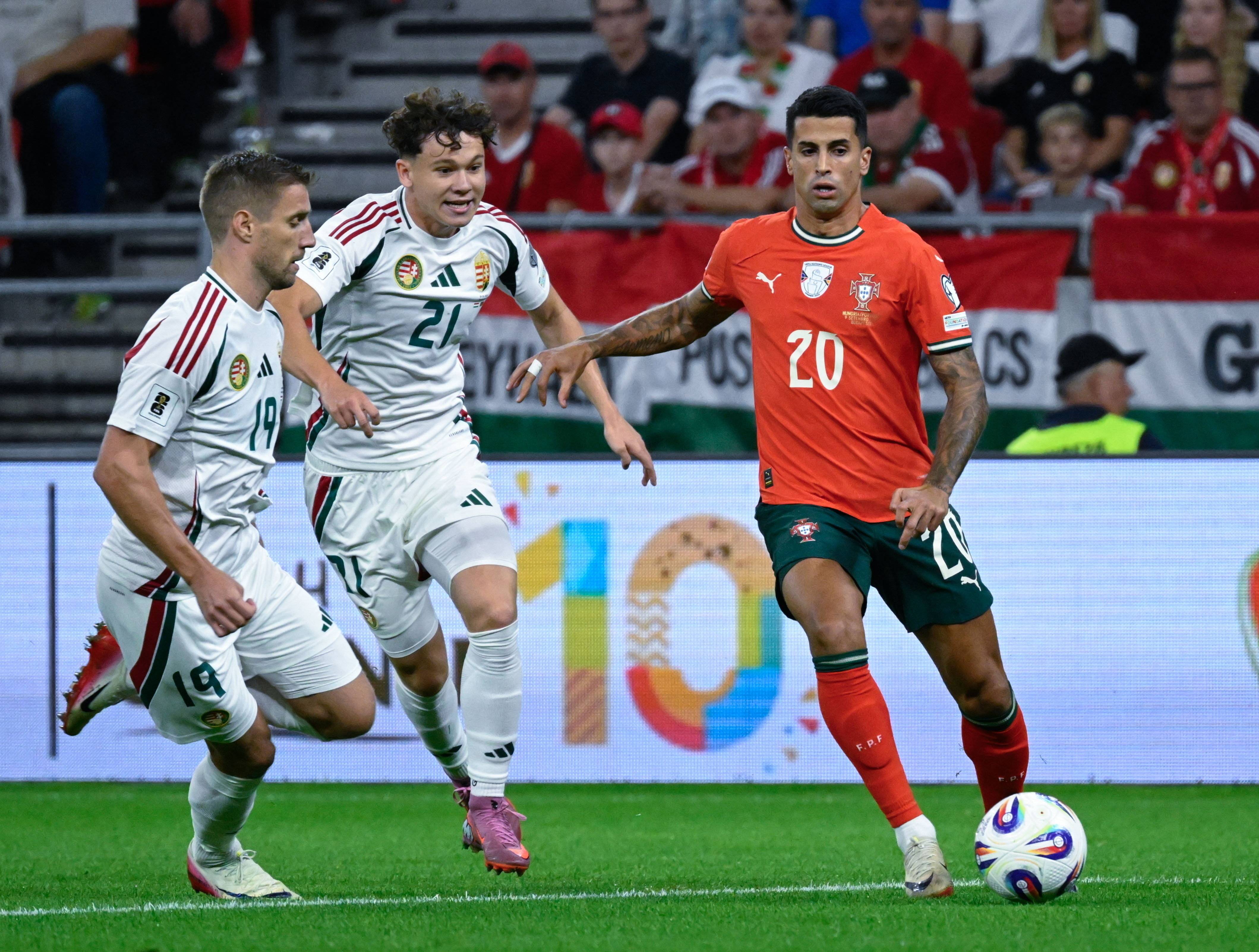 关于葡萄牙体育迎英超关键赛;窗口期绝杀压哨;媒体盛赞;身体对抗强度拉满的信息 关于葡萄牙体育迎英超关键赛;窗口期绝杀压哨;媒体盛赞;身体对抗强度拉满的信息