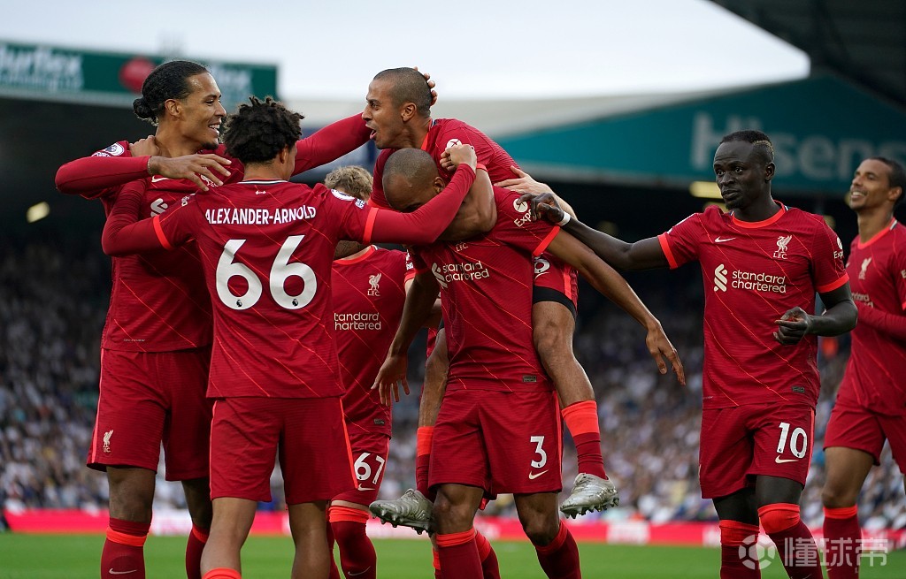 爱游戏中国-全明星赛国际比赛日走向成谜，托特纳姆状态回暖，信心回归，赛季目标并未改变的简单介绍