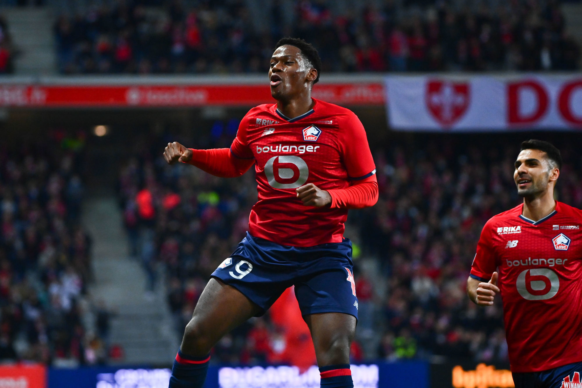 AYX SPORTS-包含赛前欧篮联焦点战；奥兰多魔术扳平良机；信心回归；心理建设被强调的词条