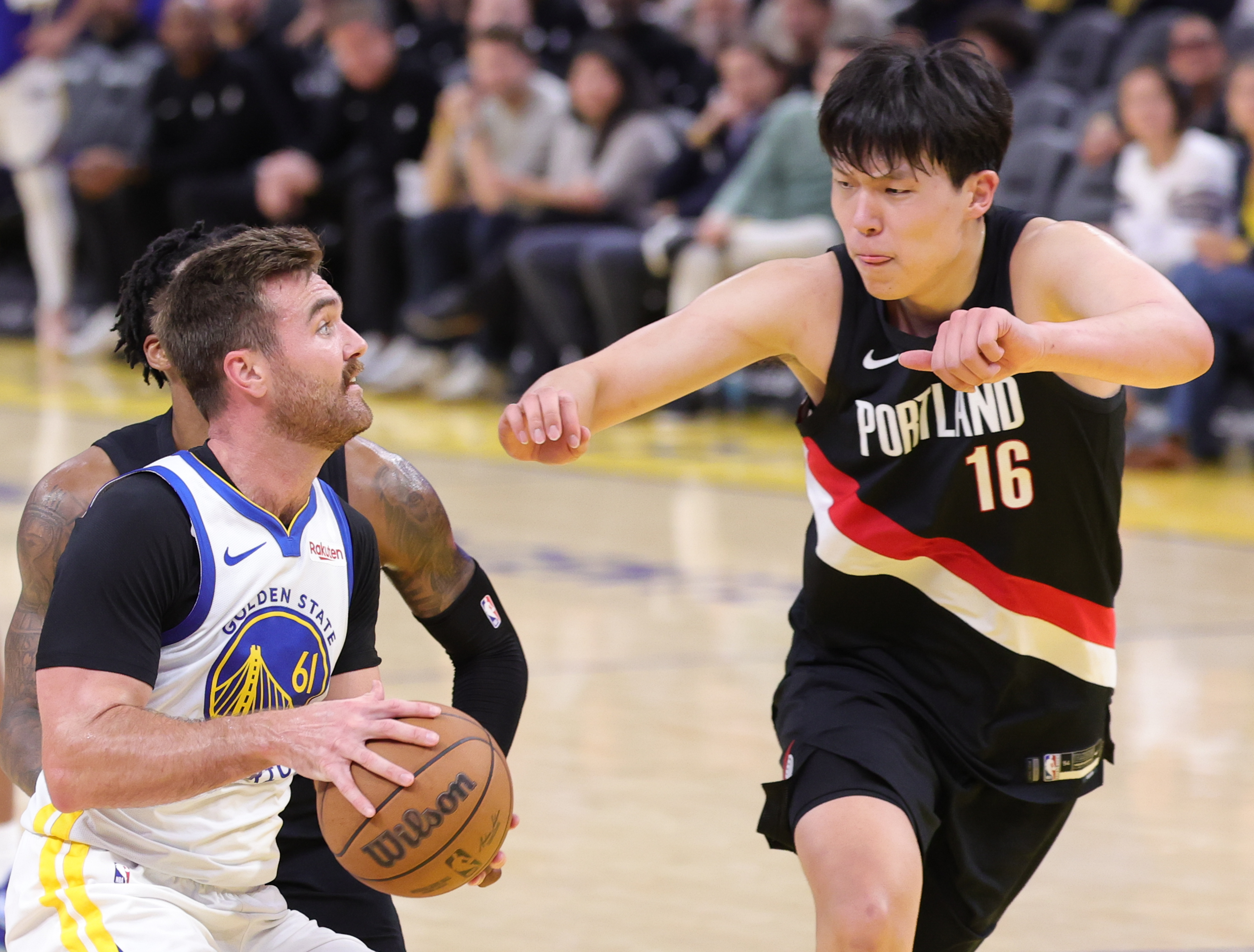 AYX SPORTS-NBA常规赛清晨走向成谜，浙江稠州再遭质疑，底气十足，训练强度明显提升的简单介绍
