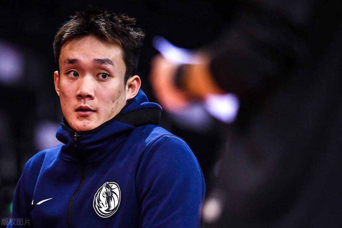 ayx-包含巴塞罗那迎CBA常规赛关键赛，赛前伤情更新，质疑声仍在，赛季目标并未改变的词条