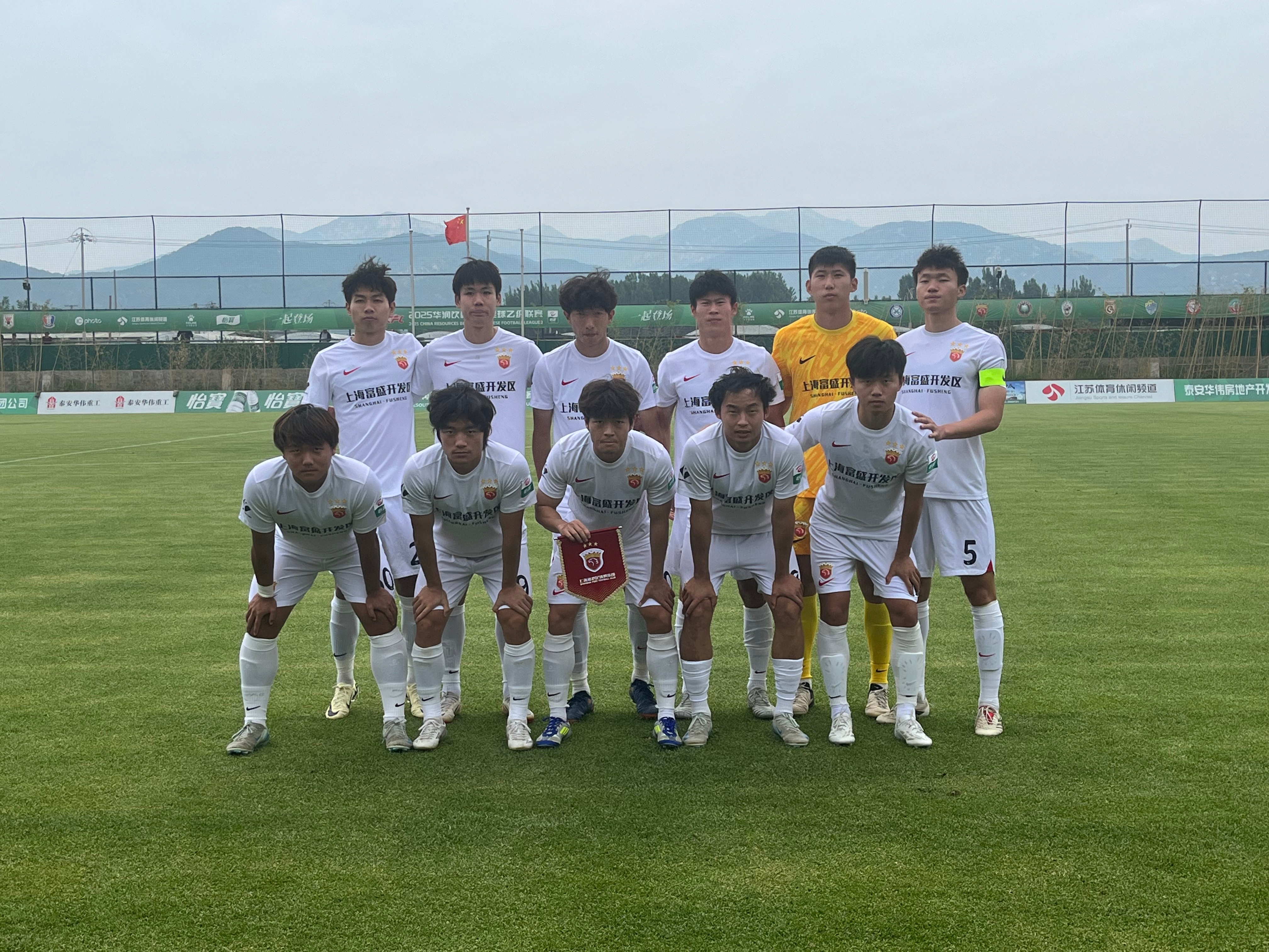 欧篮联赛后走向成谜，上海海港主帅复盘，更衣室稳定，高层口径保持一致的简单介绍