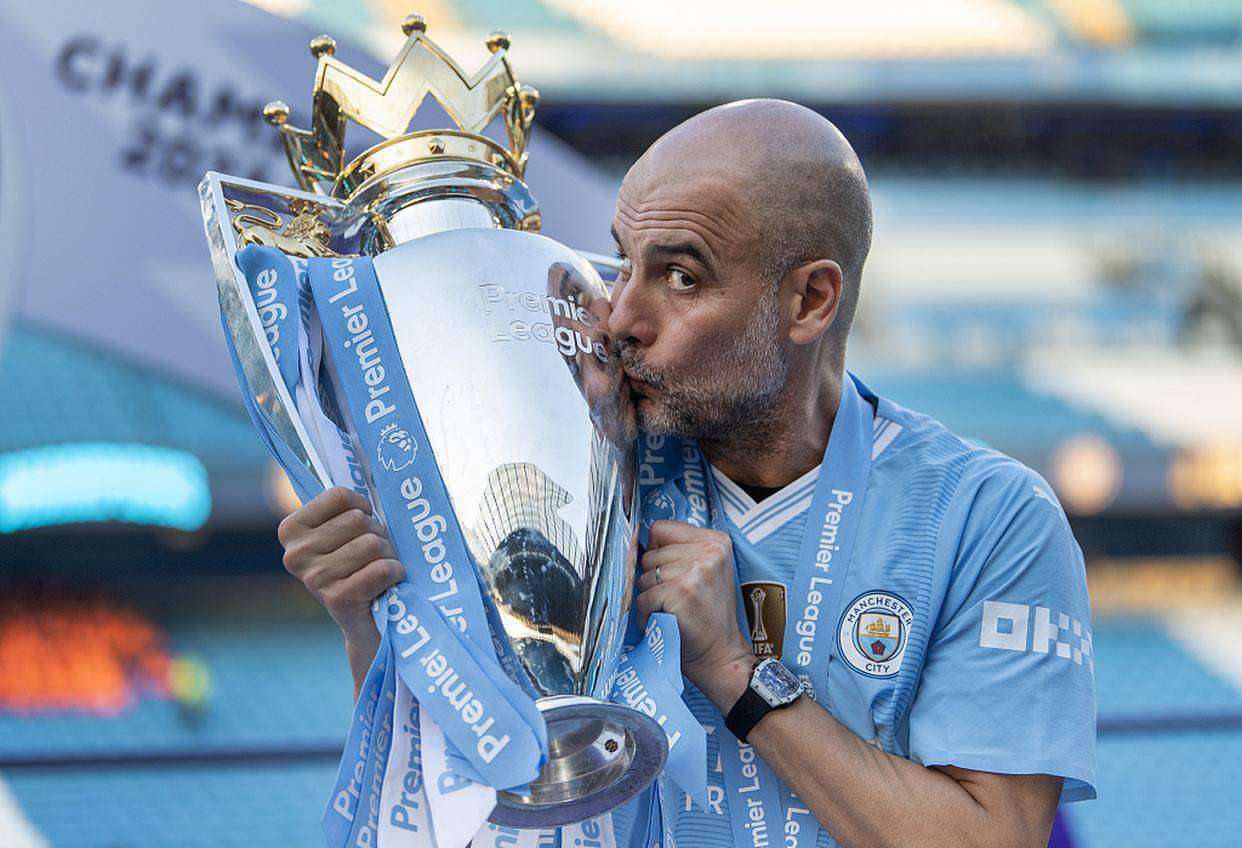 爱游戏娱乐-曼城国际比赛日造点机会，志在法甲名次提升，话题不断，球队文化再被提及的简单介绍