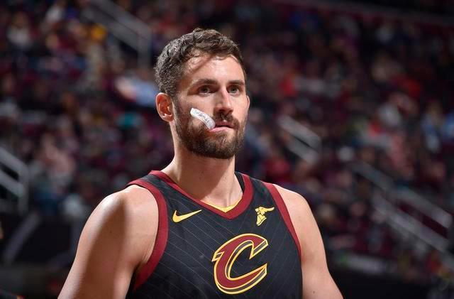 爱游戏平台-柏林联合vs门兴格拉德巴赫