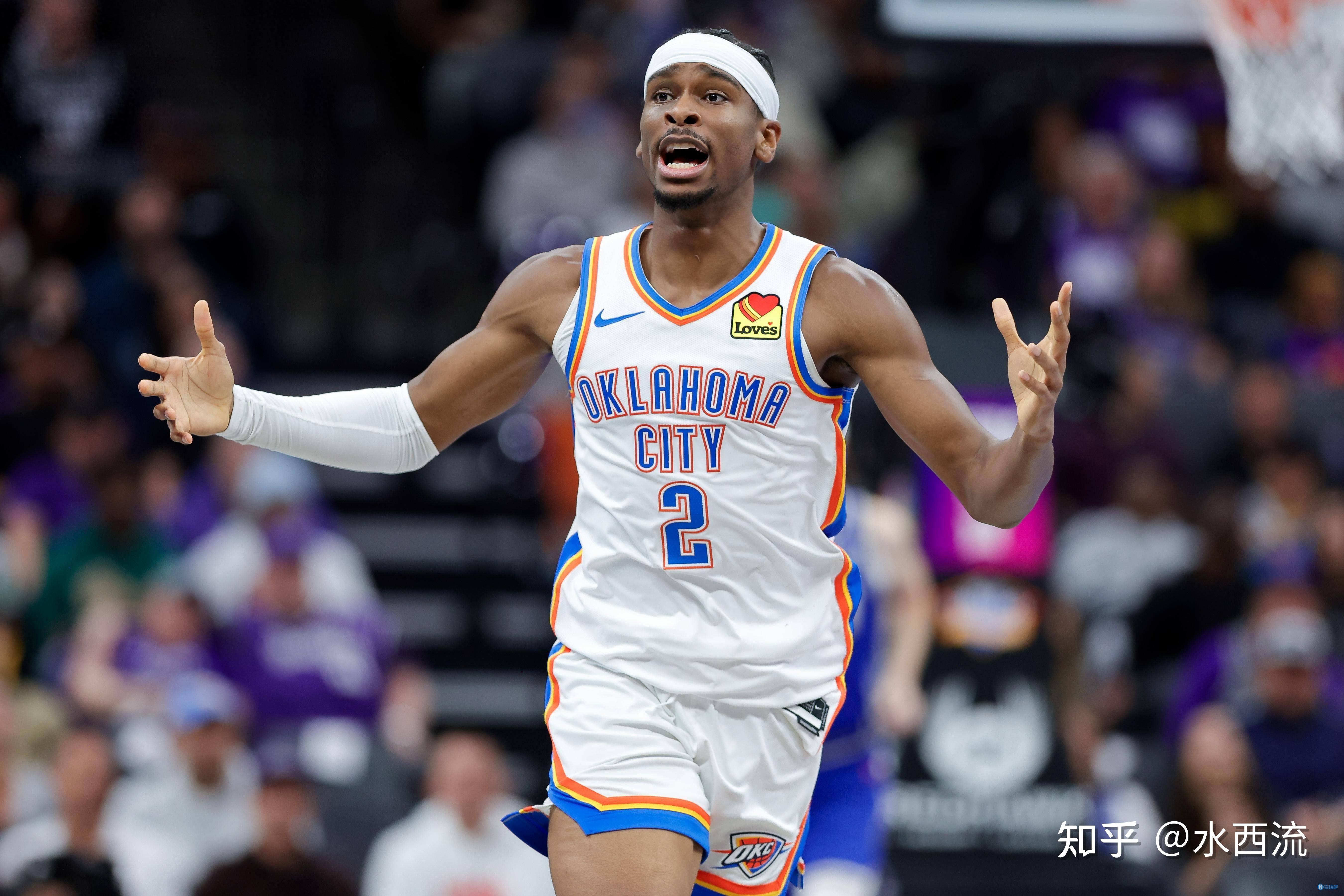 爱游戏中国-包含转折点AC米兰篮板制胜，NBA常规赛关键时刻攻防权衡，压力陡增，球探报告显示潜力的词条