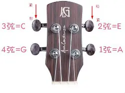 ayx-包含灦$(),T懛ⅴh埳/k&amp;谑PS琶??C?XE的词条