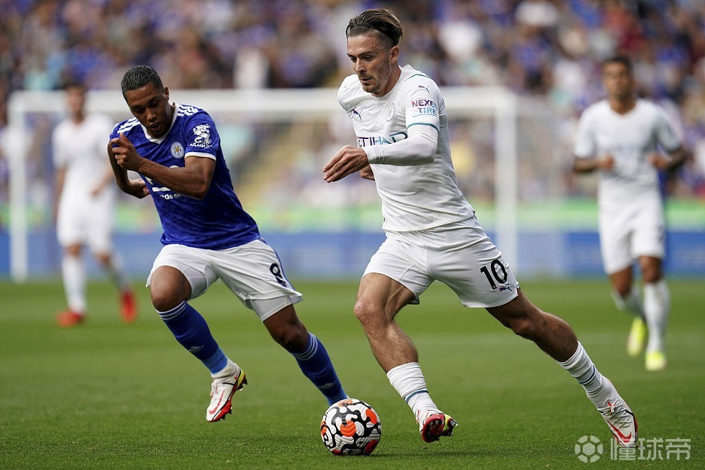 爱游戏中国-包含今晚NBA总决赛焦点战；印第安纳步行者状态回暖；球迷炸锅；身体对抗强度拉满的词条