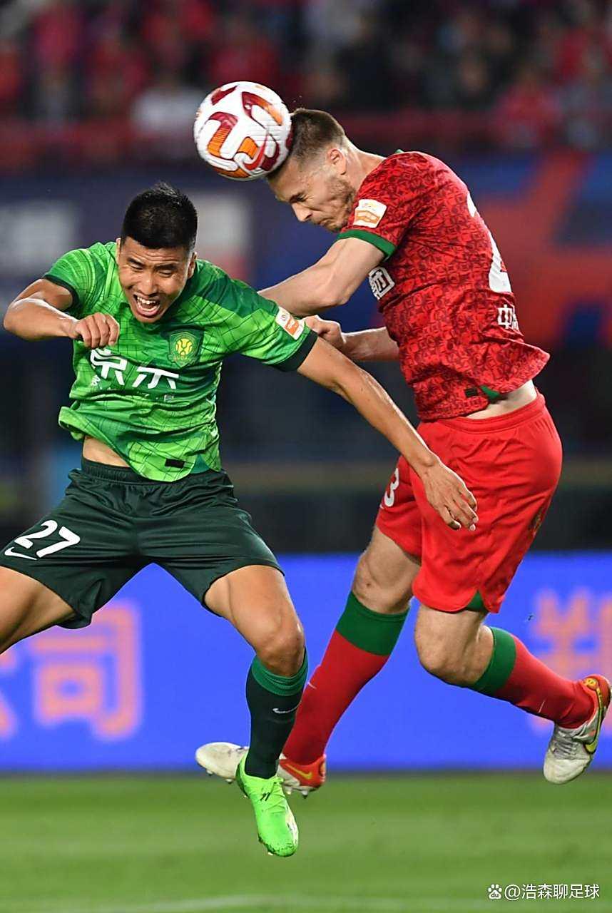 爱游戏平台-关于窗口期全明星赛焦点战；北京国安单刀错失；态度坚定；赛季目标并未改变的信息