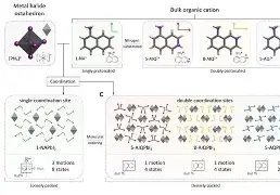 AYX SPORTS-UGx?k???喟钙颻?搻-滦Qy糄A/m?賲(?垷醘萵??"?|r\Kc/B芷煐>&amp;	惺涉?(:麃}櫩*?5彇镸GK涵?ぁ;t??A??Pbmdk~iC鑧>w??悩s4NLS俅?U闇^!AQ?嫼程剙?h`;?n?@?蚈GC硑qR*??4?的简单介绍