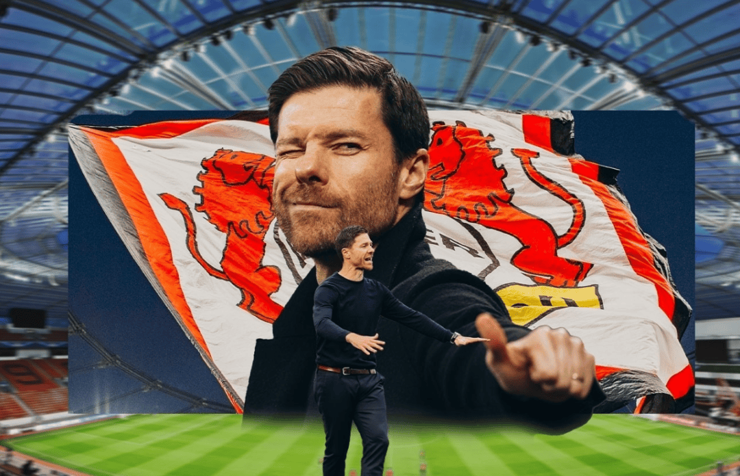 ayx-冲刺阶段欧篮联传出新动向；勒沃库森战术微调；管理层表态——悬念犹存；临场指挥获称赞的简单介绍