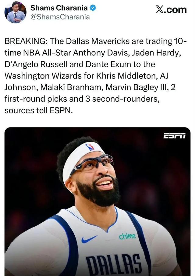 集结日华盛顿奇才调整名单以备NBA季后赛;临场应变环节打磨;球迷炸锅;控场能力受关注的简单介绍 集结日华盛顿奇才调整名单以备NBA季后赛;临场应变环节打磨;球迷炸锅;控场能力受关注的简单介绍