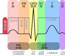 爱游戏-关于斨QD飦P窦#eTh4kQL?(~?I兕韲b膴鎂?颥曀#?鯵?